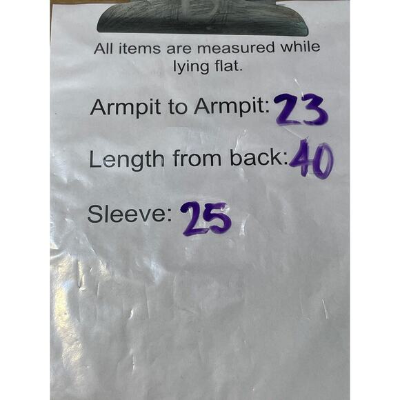 CarMax Employee Uniform Polo Dress Women's Size 2XL Blue Embroidered - Picture 3 of 8